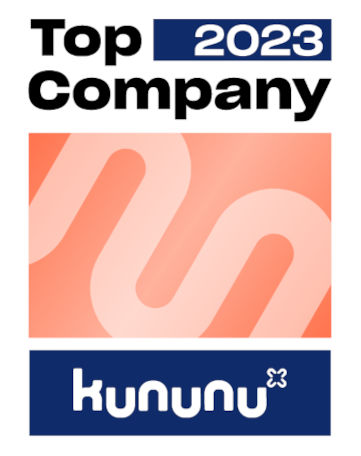 Top Company 2023