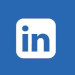 Auf LinkedIn folgen thumbnail